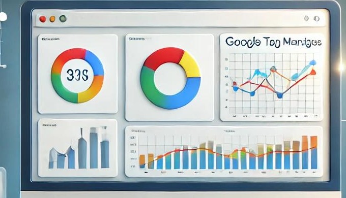 La mise en place du tracking et le paramétrage via Google Tag Manager et Google Analytics permettent...
