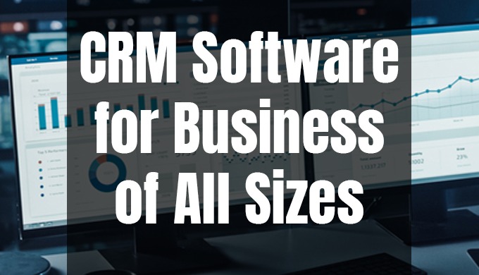 Tech Cloud Ltd is a global ITES company that offers all ITES services, including Image Post Producti...