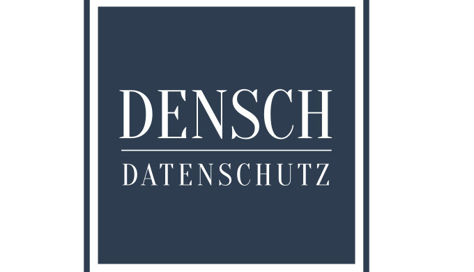 Wir kümmern uns um Ihren Datenschutz, ausschließlich! Nach über 15 Jahren interdisziplinärer Beratun...