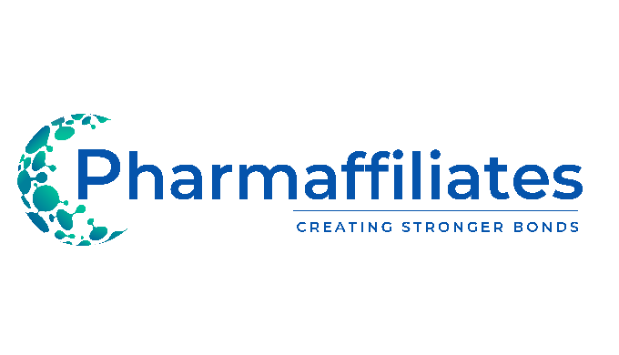 Pharmaffiliates’ CRDMO (Contract Research, Development & Manufacturing Organization) services pr...