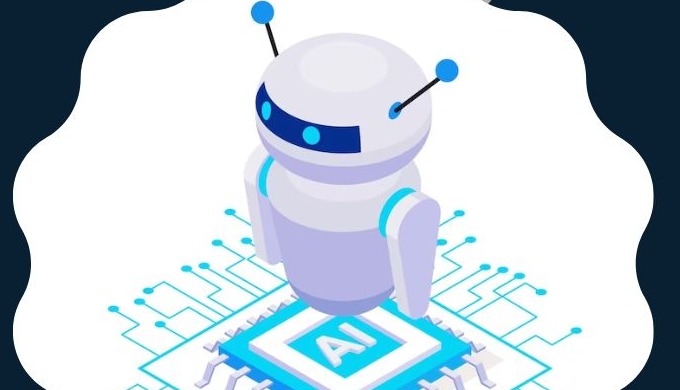Addus Technologies is a leading AI development company. We have assisted 77+ businesses worldwide by...