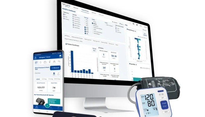InstaPract expert team specializes in creating custom software development service to streamline ope...