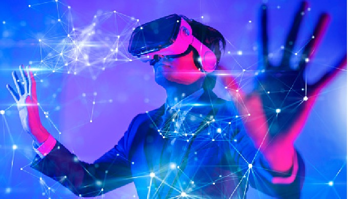 Metaverse community is growing big in the recent days because of its various dimensions of use plann...