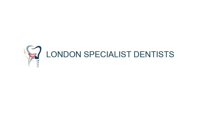 At London Specialist Dentist (LSD), we are the centre of excellence for tooth and dental implants, i...