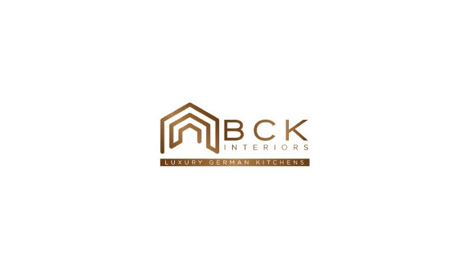 BCK Interiors specialise in the design and installation of luxury, contemporary German kitchens by P...