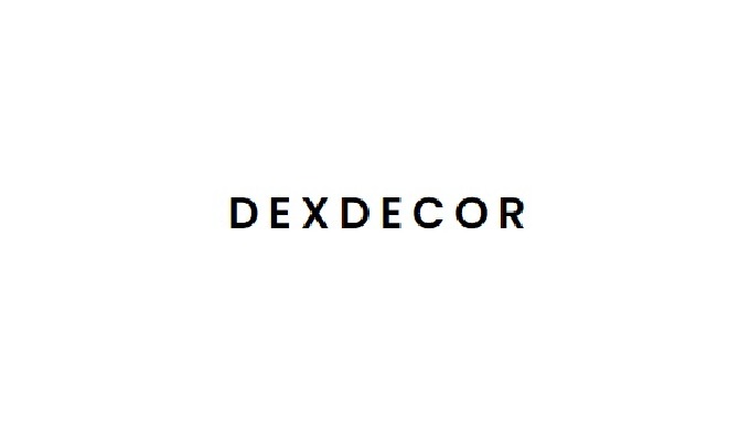 Interior Designer based in Brighton, specialising in Home Decor.