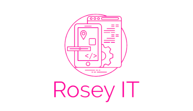 Review IT landscape to ensure you are ready for accreditation, competive edge and future proofing yo...