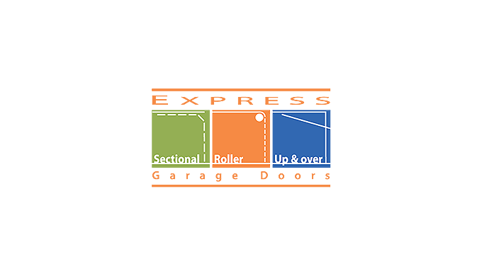 Express Garage Doors is South Wales’ most trusted garage door company with a wide range of options o...