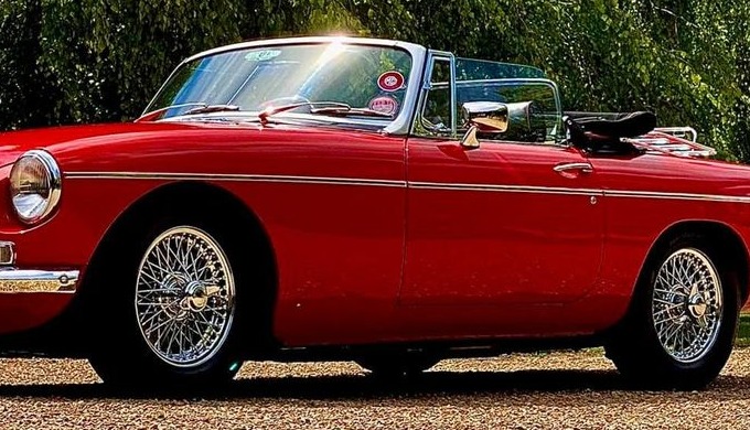 With over 50 years of combined experience working on a variety of vehicles. We cover all vehicle ser...