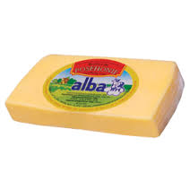 Brânză, lapte de vacă Brânză, lapte de capră Brânză, pastă moale Brânză, pastă tare Brânză dulce de ...