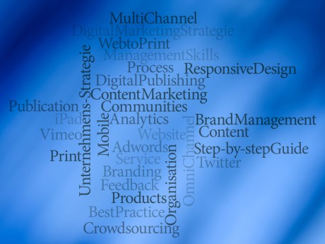 Market Communication