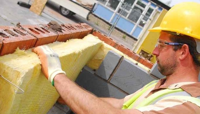 At Heatcore, we provide top-quality boiler replacement and wall insulation solutions to homeowners a...
