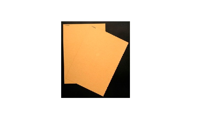 Features of the products: Flame-resistance class I (based on the CNS 10285 A-4 method of test). Resi...