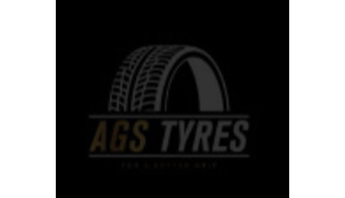 AGS Tyres offer mobile tyre fitting across London, Surrey & Kent. In addition they offer a 24 hour m...