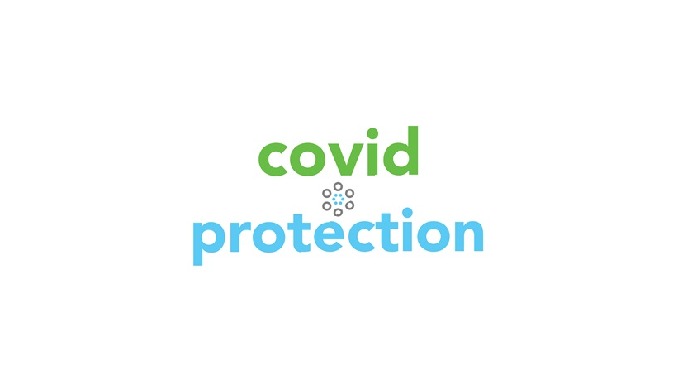 Yourcovidprotection.com