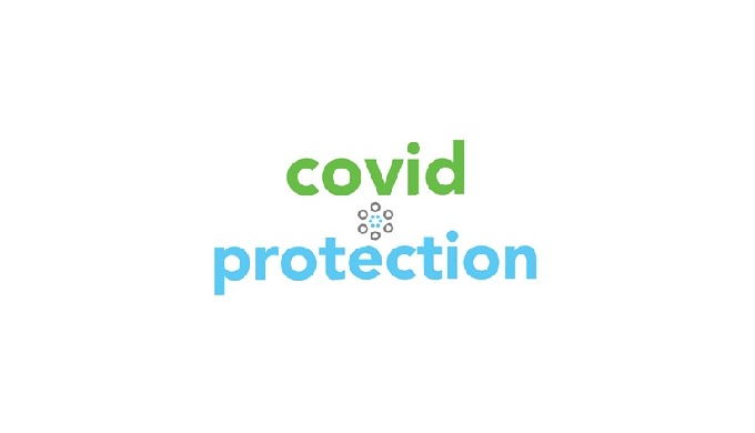 Covid Protection was established to provide a supply channel for quality PPE equipment to members of...