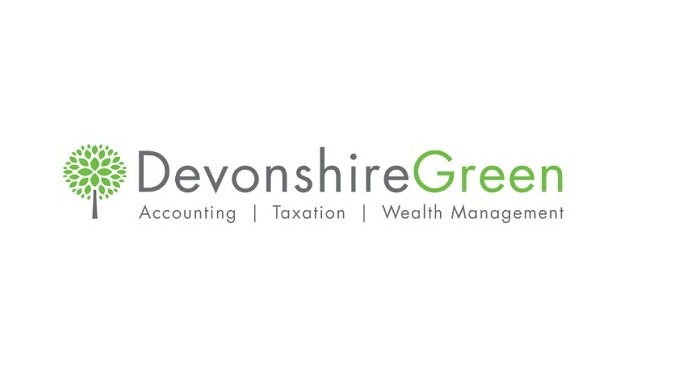 Devonshire Accountants Kent, nestled in the heart of Kent, offers bespoke accounting solutions tailo...