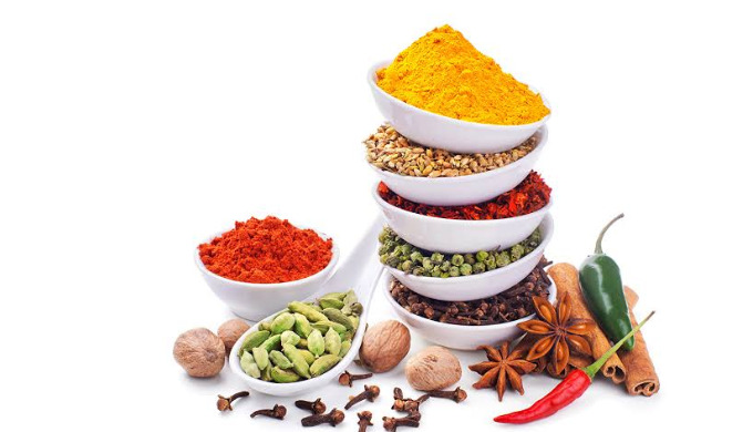 We BASIL FOOD company, the leading company in the field of exporting Spices Chili, Turmeric, Sesame ...