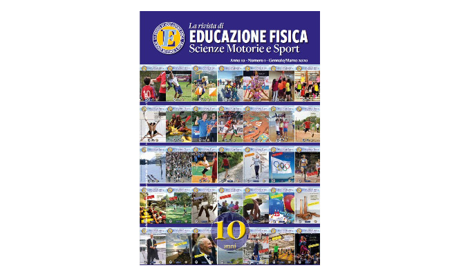 CAPDI ente qualificato per la formazione “La Capdi & LSM è Ente Qualificato per la formazione de...
