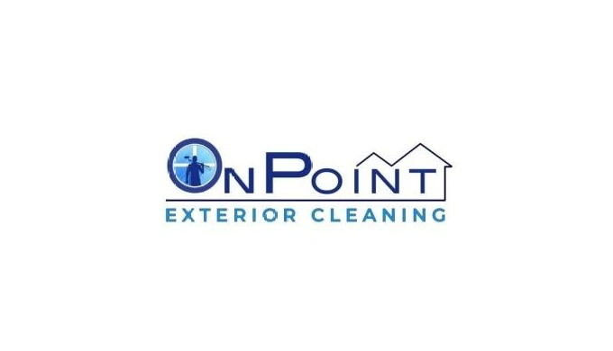 We are exterior cleaning professionals. We provide affordable and top-quality cleans on every visit,...