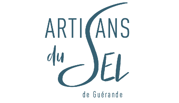 Société familiale artisanale pour les professionnels, spécialisée dans la fabrication et la commerci...