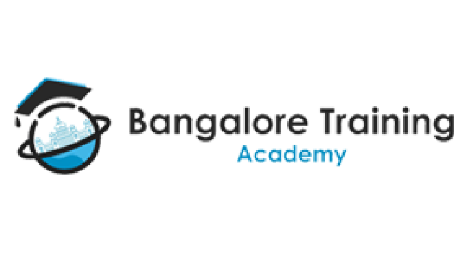 Bangalore Training Academy is a Leading IT Training and Placement Company providing Quality Training...