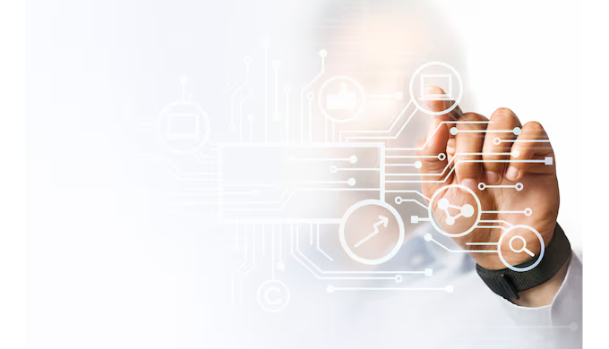 Le dynamisme du divertissement électronique en Belgique : un modèle d’innovation et de responsabilité