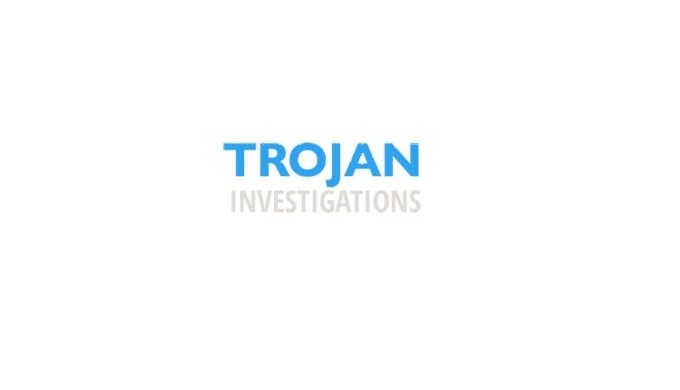 Sheffield's #1 private investigator - Trojan Investigations is an investigative business that can be...