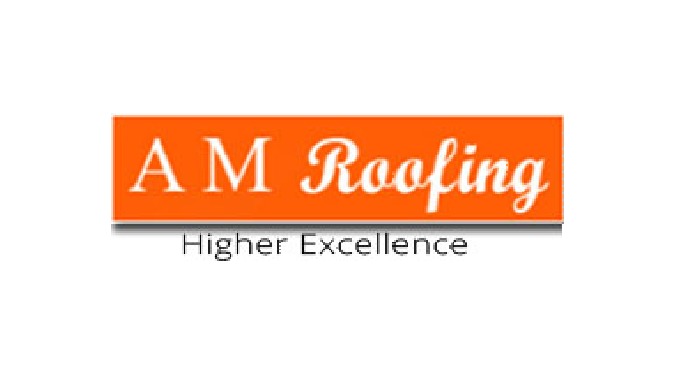 Here at AM Roofing, we like to make the roofing process as easy as possible for our customers. From ...