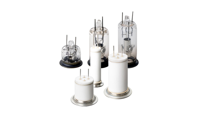 x-ray tube, x-ray ionizer, x-ray production, x-ray tube parts, x-ray tube components, ego blower, co...
