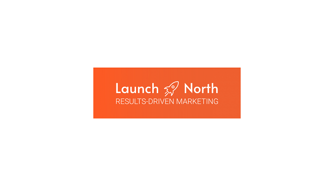 Launch North offers a range of digital marketing services including SEO, Web Design, Google Ads, Con...