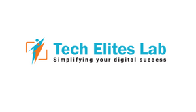 Tech Elites Lab is India’s best website development company. We are serving in the UK, US, UAE and A...