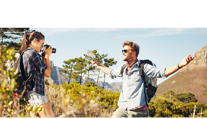 Many young people today dream of spending a year abroad. They strive for different goals: Some do an...