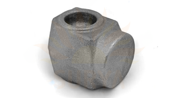 Discover our high-quality hydraulic cylinder parts, expertly engineered for precision and durability...