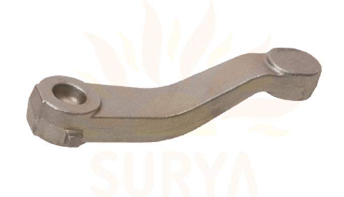 Presenting our top-tier automotive components, meticulously engineered for performance and durabilit...