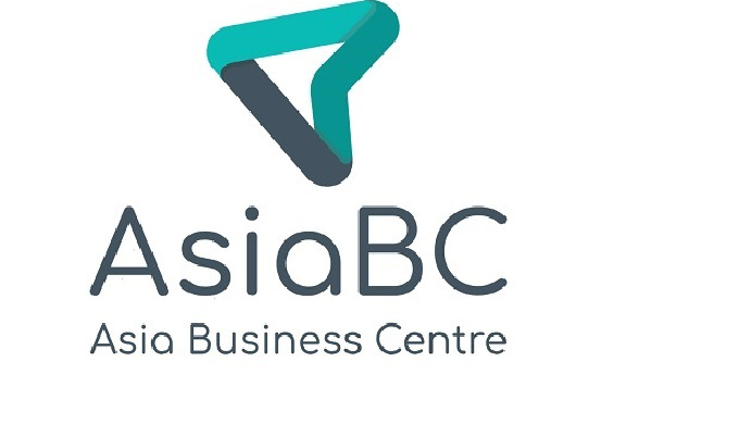 AsiaBC registers your Hong Kong limited company and guarantees Hong Kong business bank account openi...