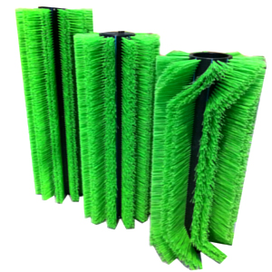 Brosse