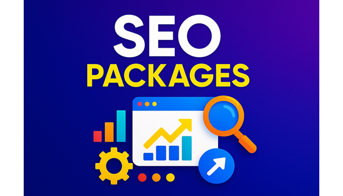 Order online today and test our SEO services. No long-term contracts, just quality work provided by ...