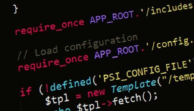 Un sito web realizzato con React JS rappresenta una soluzione moderna e potente per la creazione di ...