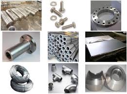 We M/s. Lanco Pipes and Fittings is Specialist in Stainless steel 310 grade and Nickel alloys for la...