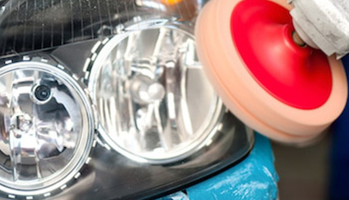 Devine Vehicle Solutions Ltd is based in Motherwell and specialises in different types of vehicle re...