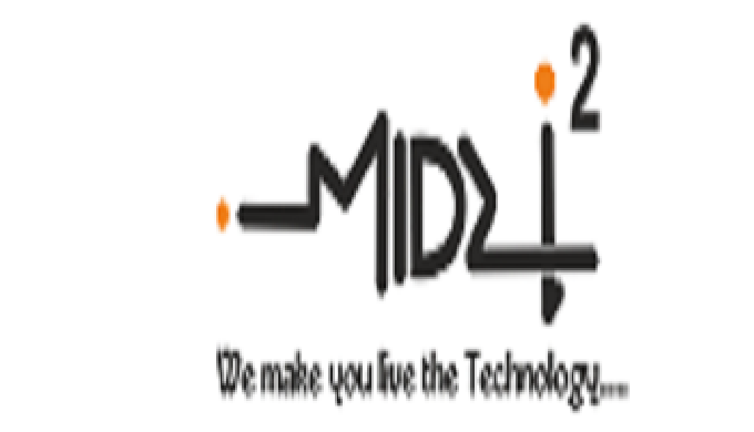 Midriff Info Solution Pvt. Ltd is one of the best company in India that offers quality Search Engine...