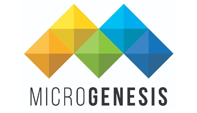 MicroGenesis, a renowned software development company, offers an advanced Application Lifecycle Mana...