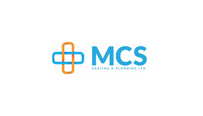 Get your heating, electrical & plumbing systems covered for £16/Month with no excess. Parts, Lab...