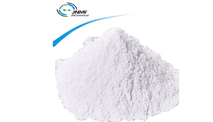 Characteristics : Non-toxic and tasteless,temperature tolerance of -30 degrees Celsius to 120 degree...