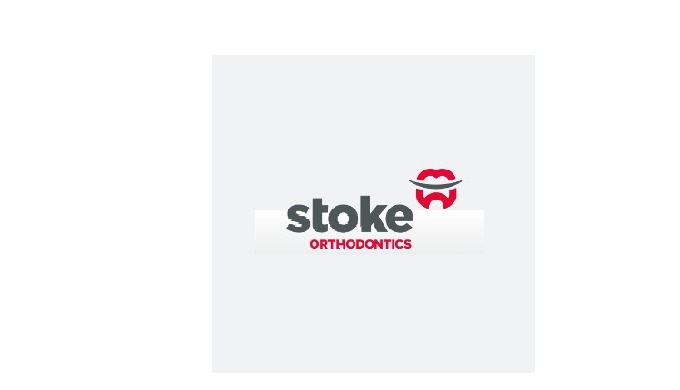 Stoke Orthodontics are a Stoke-on-Trent based orthodontic practice that offers NHS and private ortho...