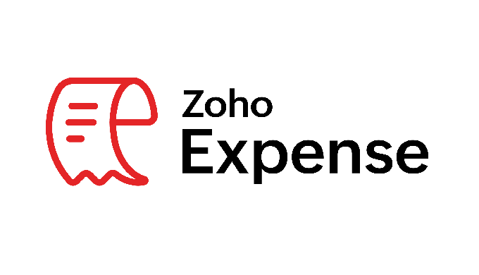 Zoho Expenseは、オンラインの旅行費用管理ソフトウェアであり、企業の旅行を効率化し、経費レポート作成を自動化し、支出に完全なコントロールを得て、迅速な払い戻しを加速し、重要な財務洞察を得て先...