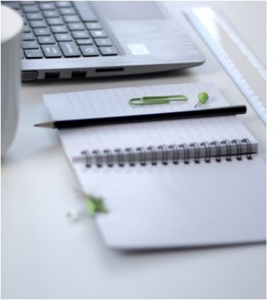 Stratégie Opérationnelle SALVEO : Certification