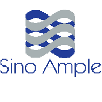 Sino Ample Group LTD