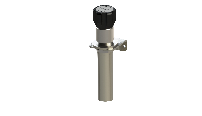 Direct Acting Pressure Reducing Valve (APRV1)